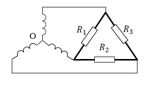 Модуль линейного напряжения. Соединение звездой и треугольником. Соединение звезда сопротивление фазное 20 напряжение линейное 220. Соединение звезда 680 вольт. 6000в линейное напряжение.