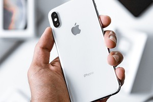 iOS 14: как продлить срок службы батареи iPhone