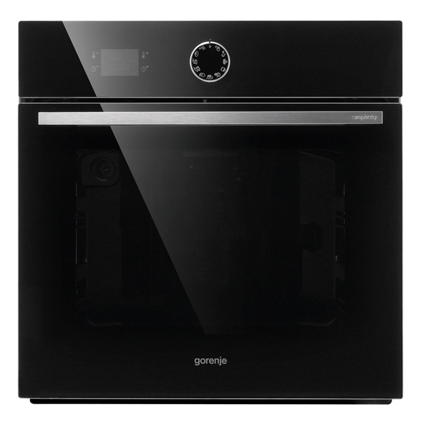 GORENJE SIMPLICITY BO 75 SY2B