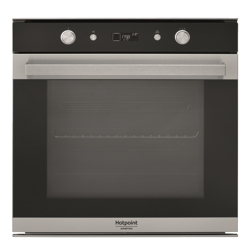 HOTPOINT-ARISTON FI7 871 SP IX