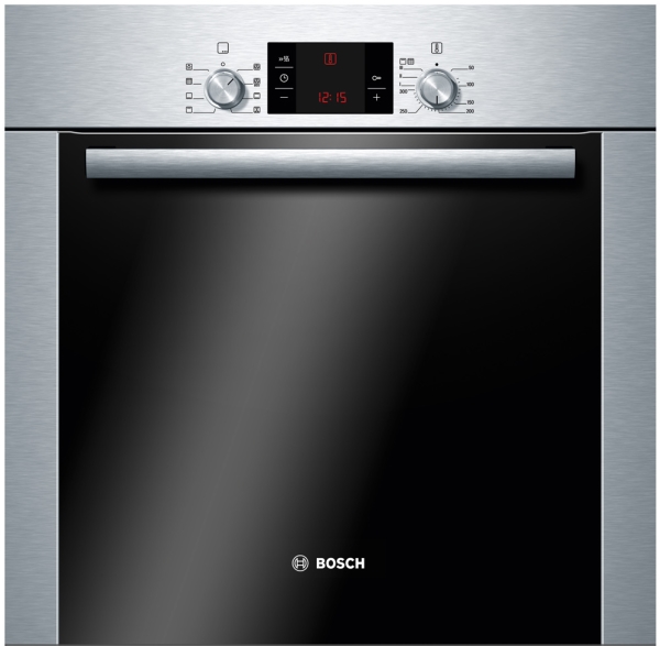 BOSCH HBA63B251