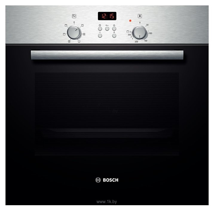 BOSCH HBN231E4