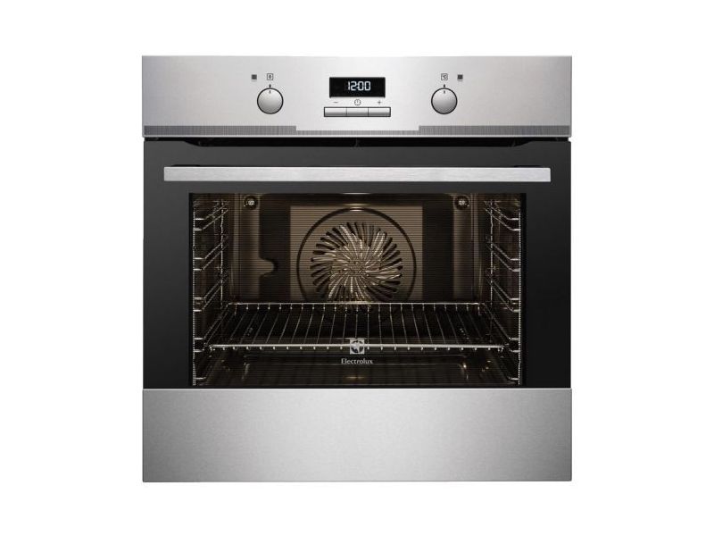 ELECTROLUX EOB 93450 AX