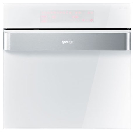 GORENJE BO 87-ORA-W