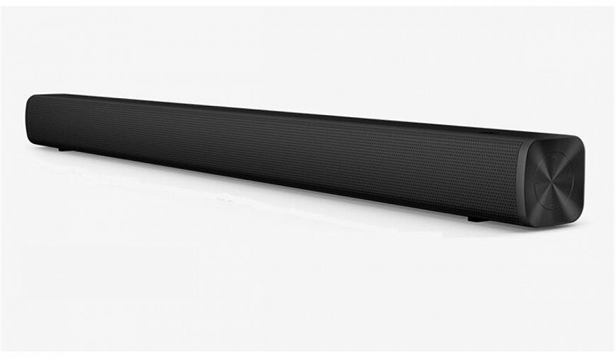 10. Xiaomi Redmi TV Soundbar