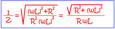 polnoe-soprotivlenie-formula-9