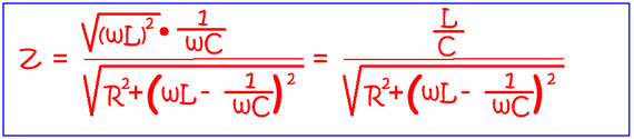 polnoe-soprotivlenie-formula-13