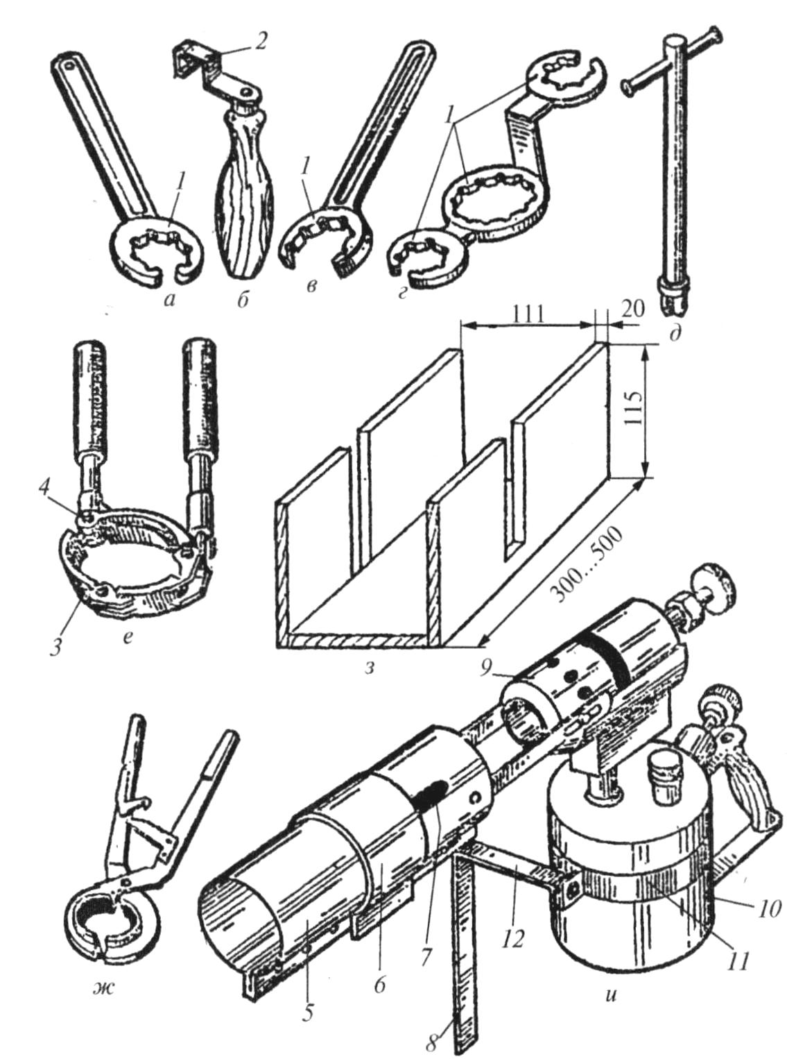 111 - 0430