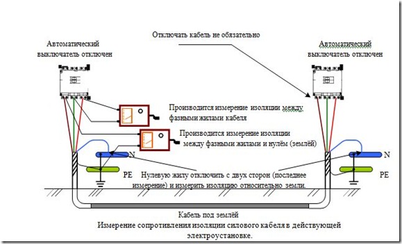 Снимок 3