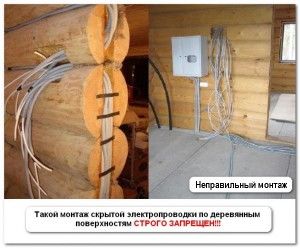 skrytaya_elektroprovodka_v_derevyannom_dome_скрытая_электропроводка_в_деревянном_доме600x496_78e7229d034c972af33d26f02692fb44