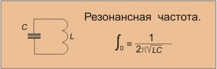 Катушка индуктивности, дроссель. Катушка индуктивности, Дроссель, Ремонт техники, Видео, Длиннопост