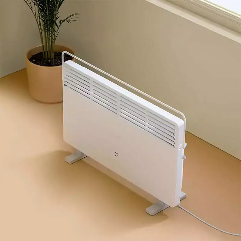 Xiaomi Mi Smart Space Heater S