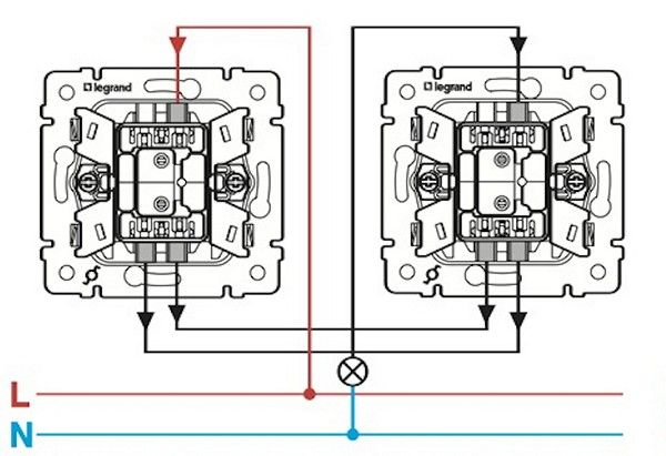 prohodnoj-vykljuchatel-shema-podkljuchenija-na-2-klavishi