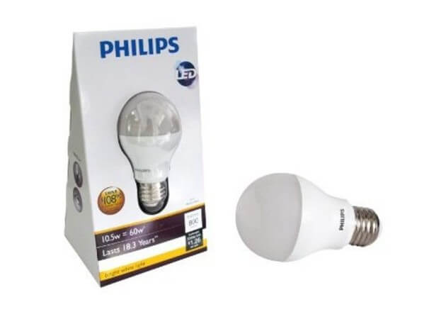 Philips