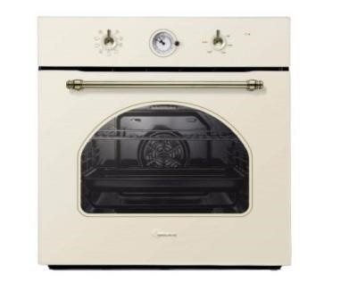 Духовой шкаф Midea MO58100RGI-B, 30990 руб.