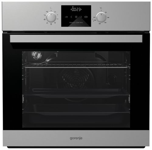 Gorenje BO 635E20 X