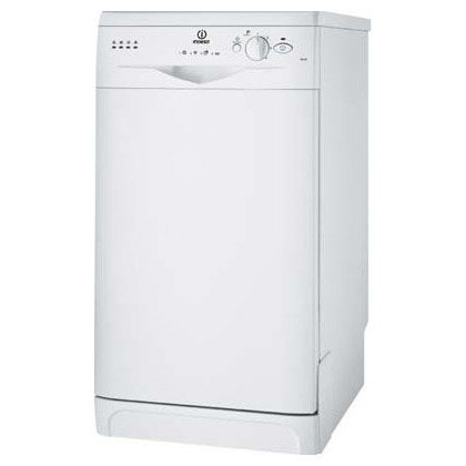 Indesit IDL 40