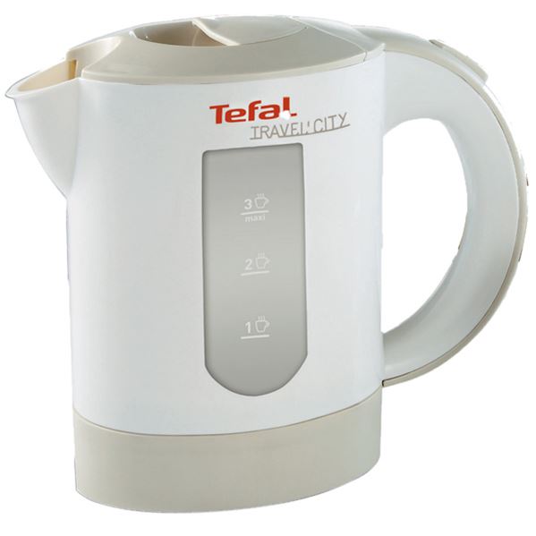 Tefal KO 120 Travel