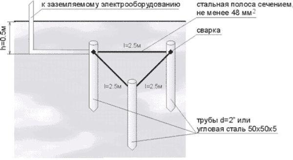 357c4866eaa1c1ff2ac8cb0a78bcac8e_7b9f5ecca654aed56d670a1b4b729977