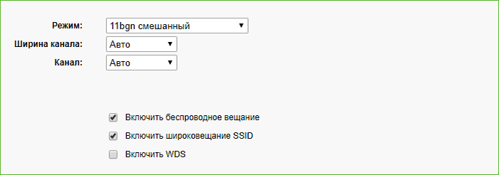 Как усилить сигнал Wi-Fi-роутера