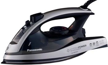 Panasonic NI W950: фото