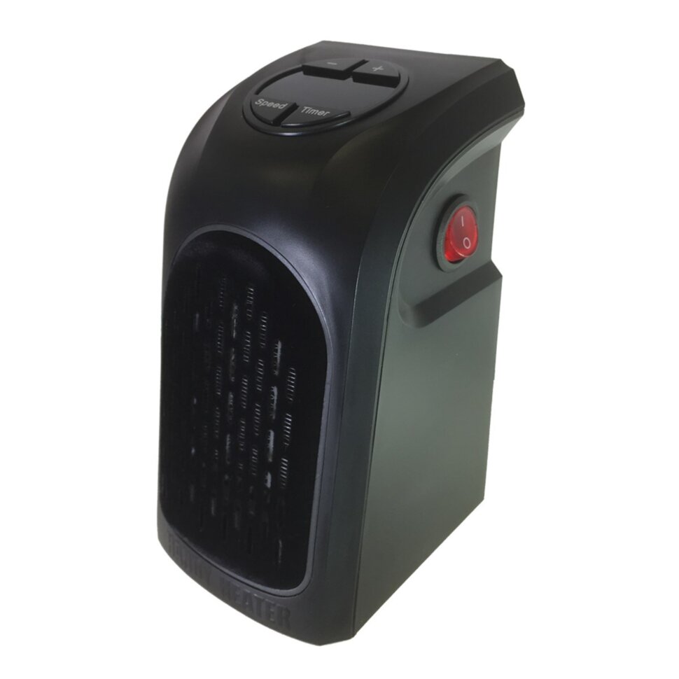 Handy Heater компактный недорогой