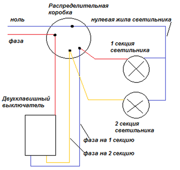 1692_shema1