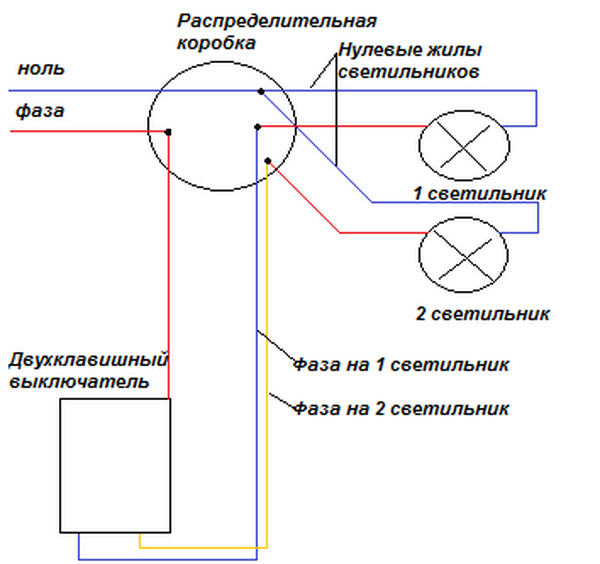 1692_shema2