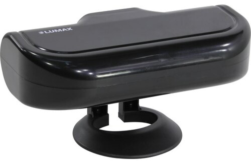 LUMAX DA1502A