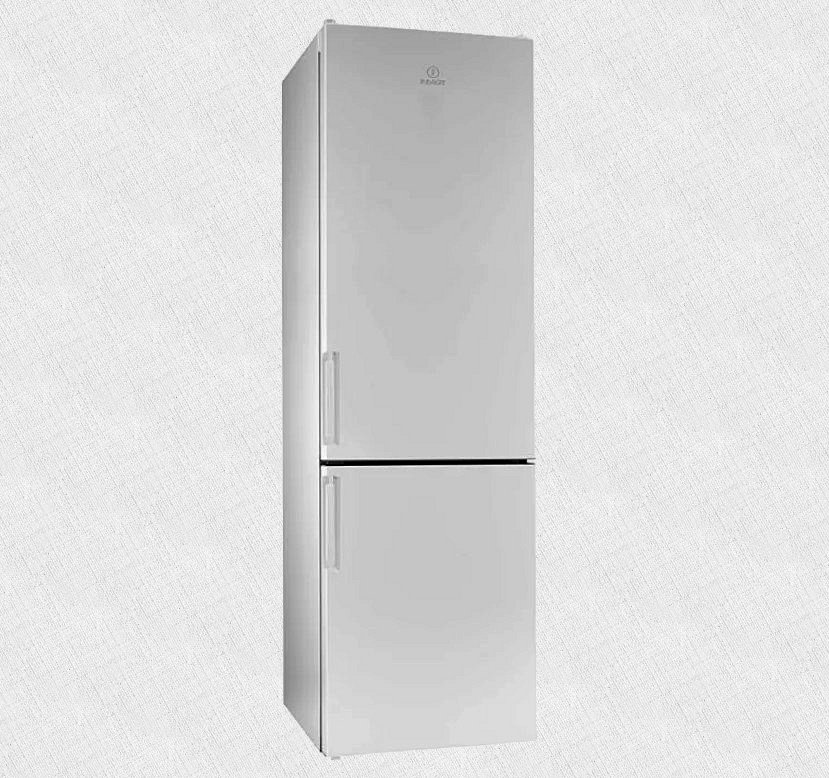 Indesit EF 20