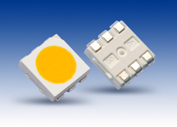 Источник света SMD-5050