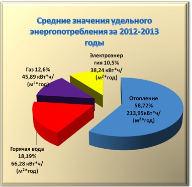 ecb9fc2f001e5e2c67cab69dc626ea09.jpg