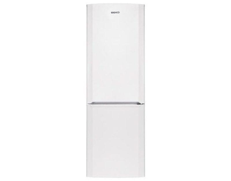 BEKO CS 328020