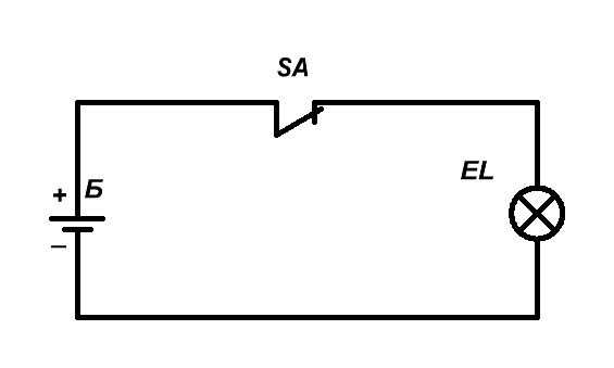 prostejshaya-ehlektricheskaya-cep