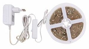 LED strip