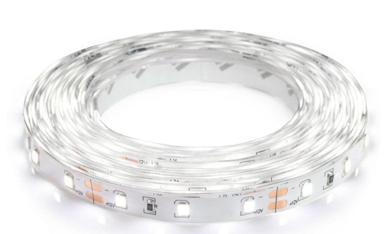 LED strip