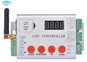 led controller