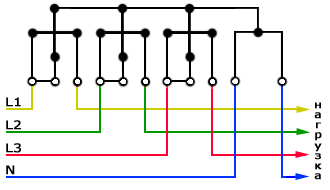 podklyucheniya_trehfaznogo_elektroschyotchika_2.png