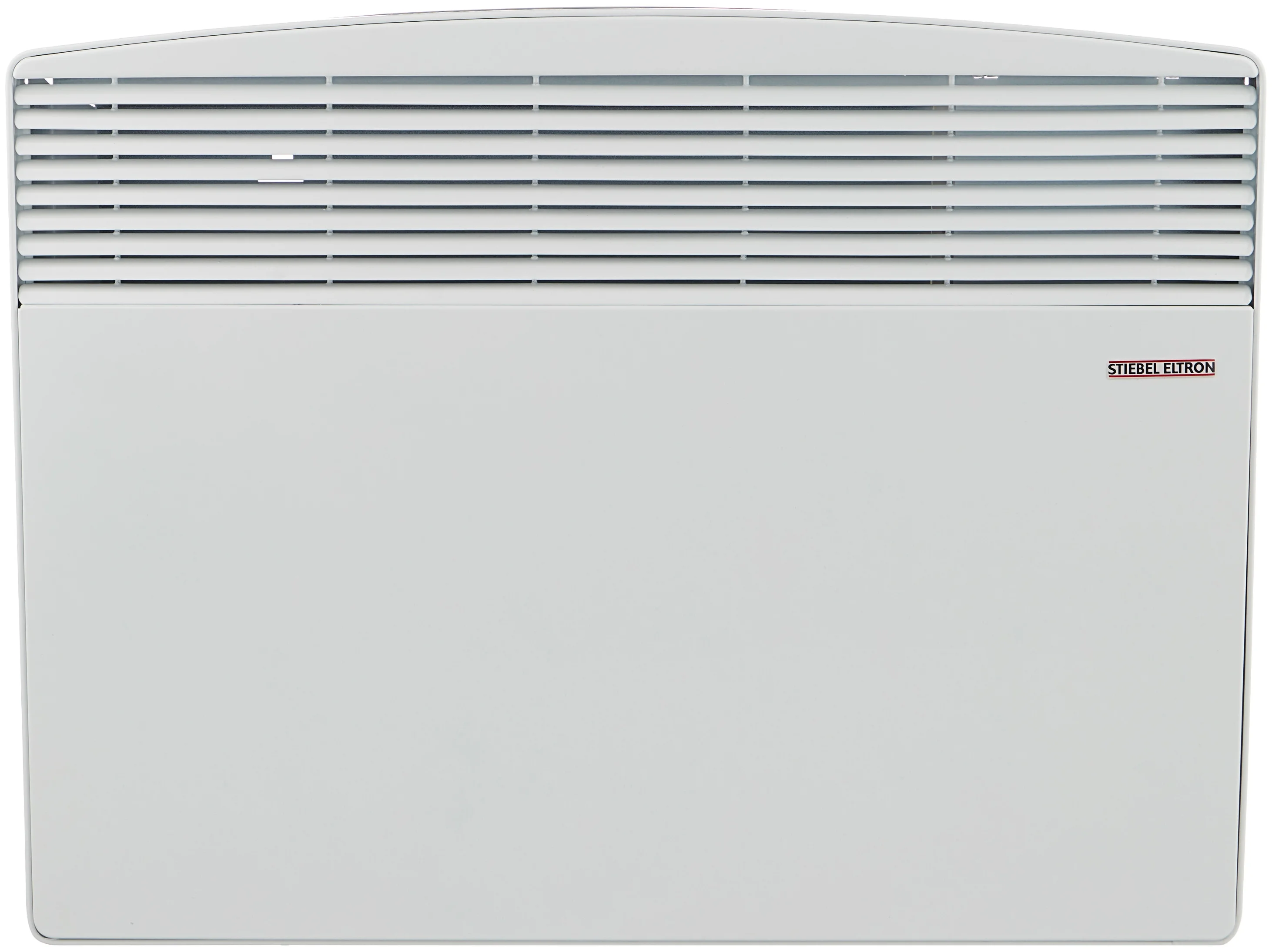 Конвектор Stiebel Eltron CNS 150 S