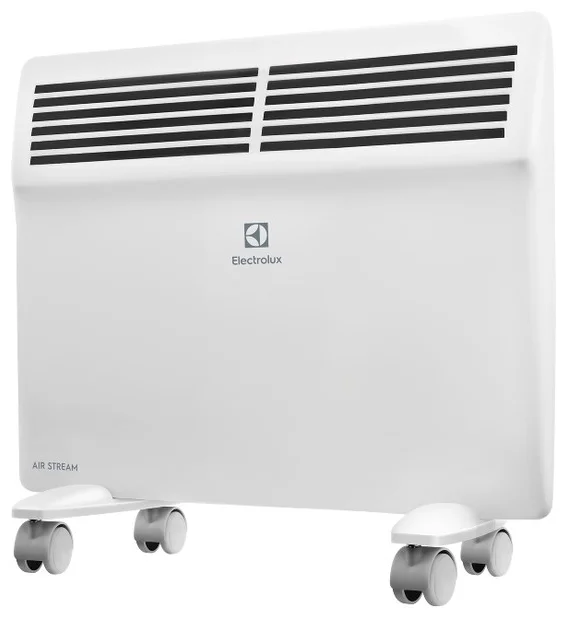 Конвектор Electrolux ECH/AS-1000 ER белый