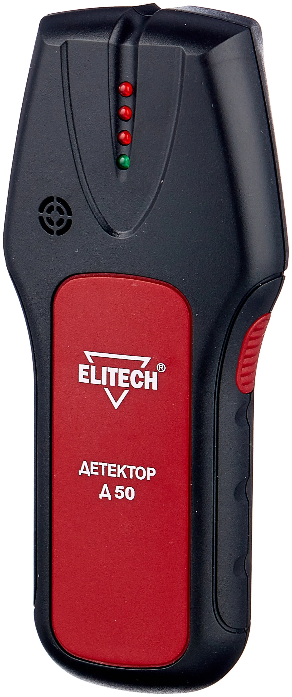 Детектор ELITECH Д 50