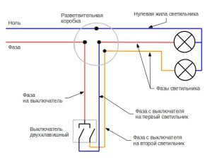 kak-podklyuchit-vyiklyuchatel 2