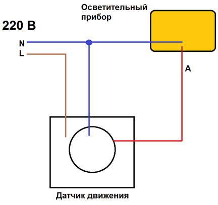 без выкл