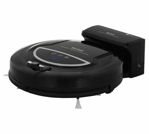 Tefal RG 7145 RH