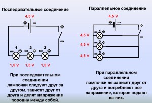 98be37530d