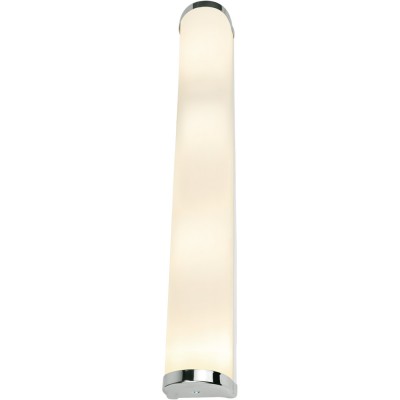 Светильник 550мм Arte lamp A5210AP-4CC AQUA