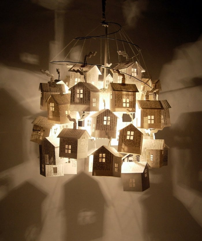 lampen-ideen-diy-lampe-bastelideen-diy-leuchten