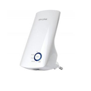 Репитер TP-Link TL-WA850RE