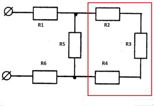 сложная-схема-подключения-резисторов
