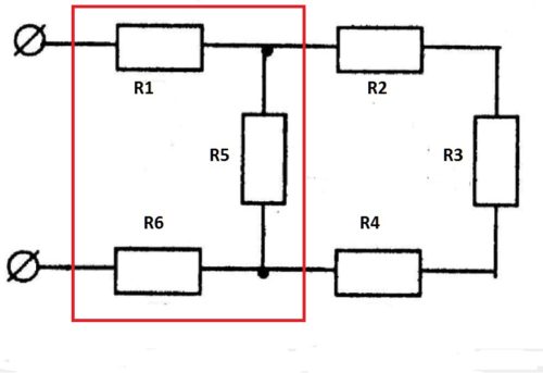 сложная_схема_подключения_резисторов